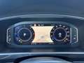 Volkswagen Tiguan 2.0TDI Life DSG 110kW Negro - thumbnail 16