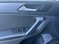 Volkswagen Tiguan 2.0TDI Life DSG 110kW Negro - thumbnail 20