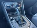 Volkswagen Tiguan 2.0TDI Life DSG 110kW Negro - thumbnail 9