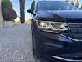 Volkswagen Tiguan 2.0TDI Life DSG 110kW Negro - thumbnail 19