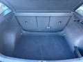 Volkswagen Tiguan 2.0TDI Life DSG 110kW Negro - thumbnail 14