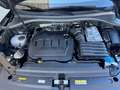 Volkswagen Tiguan 2.0TDI Life DSG 110kW Negro - thumbnail 17