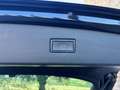 Volkswagen Tiguan 2.0TDI Life DSG 110kW Negro - thumbnail 15