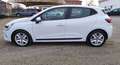 Renault Clio Clio V 2019 1.6 E-Tech hybrid R.S. Line 140cv auto Blanc - thumbnail 7