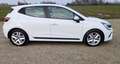 Renault Clio Clio V 2019 1.6 E-Tech hybrid R.S. Line 140cv auto Blanc - thumbnail 8