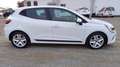 Renault Clio Clio V 2019 1.6 E-Tech hybrid R.S. Line 140cv auto Blanc - thumbnail 13