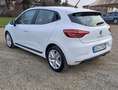 Renault Clio Clio V 2019 1.6 E-Tech hybrid R.S. Line 140cv auto Blanc - thumbnail 5