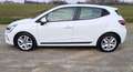 Renault Clio Clio V 2019 1.6 E-Tech hybrid R.S. Line 140cv auto Blanc - thumbnail 11