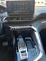 Peugeot 3008 3008  1.5 bluehdi Allure Blu/Azzurro - thumbnail 6