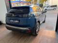 Peugeot 3008 3008  1.5 bluehdi Allure Blu/Azzurro - thumbnail 10