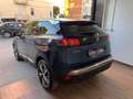 Peugeot 3008 3008  1.5 bluehdi Allure Blu/Azzurro - thumbnail 9