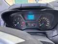 Ford Transit Custom Bianco - thumbnail 1