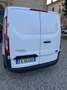 Ford Transit Custom Bianco - thumbnail 5