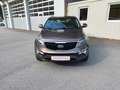 Kia Sportage Platin 2,0 CRDi AWD Automatik Braun - thumbnail 6