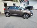 Kia Sportage Platin 2,0 CRDi AWD Automatik Braun - thumbnail 1