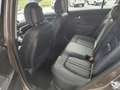 Kia Sportage Platin 2,0 CRDi AWD Automatik Braun - thumbnail 4