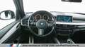BMW X5 xDrive30d Wit - thumbnail 7