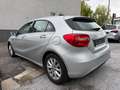 Mercedes-Benz A 180 A -Klasse A 180 CDI *NAVI*AHK*ALU*PDC Silber - thumbnail 6