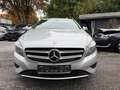 Mercedes-Benz A 180 A -Klasse A 180 CDI *NAVI*AHK*ALU*PDC Silber - thumbnail 3