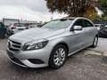 Mercedes-Benz A 180 A -Klasse A 180 CDI *NAVI*AHK*ALU*PDC Silber - thumbnail 1