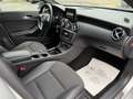Mercedes-Benz A 180 A -Klasse A 180 CDI *NAVI*AHK*ALU*PDC Silber - thumbnail 13