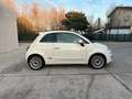 Fiat 500 1.2 Sport 69cv GPL valido 2032 Bianco - thumbnail 6