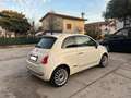 Fiat 500 1.2 Sport 69cv GPL valido 2032 Bianco - thumbnail 5