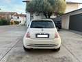 Fiat 500 1.2 Sport 69cv GPL valido 2032 Bianco - thumbnail 4