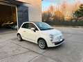 Fiat 500 1.2 Sport 69cv GPL valido 2032 Bianco - thumbnail 7