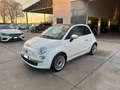 Fiat 500 1.2 Sport 69cv GPL valido 2032 Bianco - thumbnail 1
