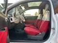 Fiat 500 1.2 Sport 69cv GPL valido 2032 Bianco - thumbnail 10