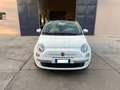 Fiat 500 1.2 Sport 69cv GPL valido 2032 Bianco - thumbnail 8