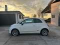 Fiat 500 1.2 Sport 69cv GPL valido 2032 Bianco - thumbnail 2
