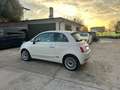 Fiat 500 1.2 Sport 69cv GPL valido 2032 Bianco - thumbnail 3