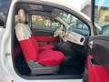 Fiat 500 1.2 Sport 69cv GPL valido 2032 Bianco - thumbnail 12