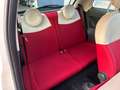 Fiat 500 1.2 Sport 69cv GPL valido 2032 Bianco - thumbnail 13