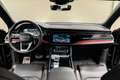 Audi Q8 60 TFSIe AERO PACK 4-WIELSTURING*MASSAGE*T.HAAK*FU Noir - thumbnail 5