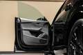 Audi Q8 60 TFSIe AERO PACK 4-WIELSTURING*MASSAGE*T.HAAK*FU Noir - thumbnail 49