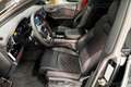 Audi Q8 60 TFSIe AERO PACK 4-WIELSTURING*MASSAGE*T.HAAK*FU Noir - thumbnail 31