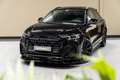 Audi Q8 60 TFSIe AERO PACK 4-WIELSTURING*MASSAGE*T.HAAK*FU Noir - thumbnail 12