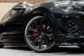 Audi Q8 60 TFSIe AERO PACK 4-WIELSTURING*MASSAGE*T.HAAK*FU Noir - thumbnail 14
