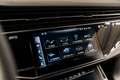 Audi Q8 60 TFSIe AERO PACK 4-WIELSTURING*MASSAGE*T.HAAK*FU Noir - thumbnail 43