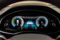 Audi Q8 60 TFSIe AERO PACK 4-WIELSTURING*MASSAGE*T.HAAK*FU Noir - thumbnail 46