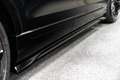 Audi Q8 60 TFSIe AERO PACK 4-WIELSTURING*MASSAGE*T.HAAK*FU Noir - thumbnail 24