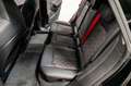 Audi Q8 60 TFSIe AERO PACK 4-WIELSTURING*MASSAGE*T.HAAK*FU Noir - thumbnail 34