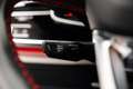 Audi Q8 60 TFSIe AERO PACK 4-WIELSTURING*MASSAGE*T.HAAK*FU Noir - thumbnail 42
