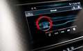 Audi Q8 60 TFSIe AERO PACK 4-WIELSTURING*MASSAGE*T.HAAK*FU Noir - thumbnail 38