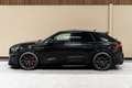 Audi Q8 60 TFSIe AERO PACK 4-WIELSTURING*MASSAGE*T.HAAK*FU Noir - thumbnail 3