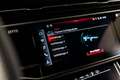 Audi Q8 60 TFSIe AERO PACK 4-WIELSTURING*MASSAGE*T.HAAK*FU Noir - thumbnail 41