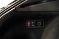 Audi Q8 60 TFSIe AERO PACK 4-WIELSTURING*MASSAGE*T.HAAK*FU Noir - thumbnail 36
